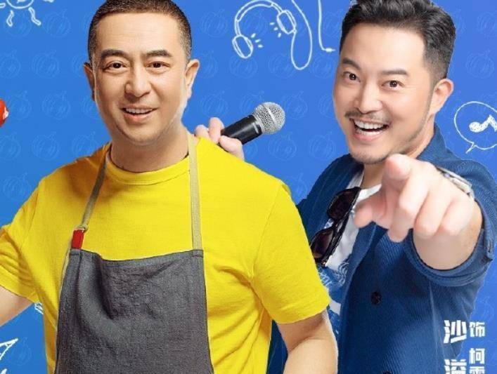 小咪|《爱很美》有多狗血：张嘉益打劫刘敏涛被反劫去领证，女儿的生父是明星