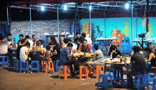 血液|男子夏天过后就得了高血压，院士提醒：再喝这三种水你血压也升高