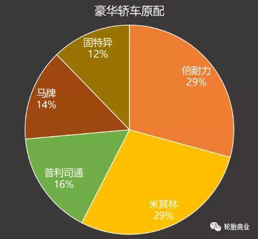 开云全站原配轮胎排行2021上(图10)