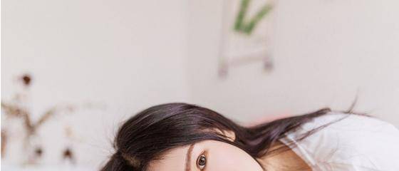 如何追处女座女生 ae7287f1482546f698c97c24fc636f7f.jpeg