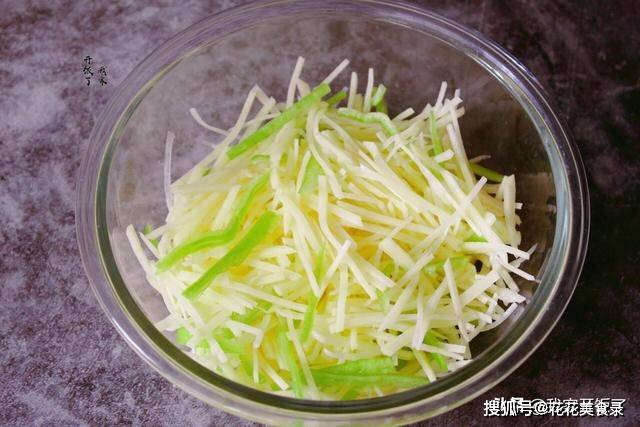 包子|真省事，比包子简单，比油条健康，手不沾面，孩子隔三岔五就要吃