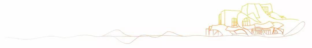 de|夏季限定 | 瑞格尔秘制烤肉酱?拿来吧你!