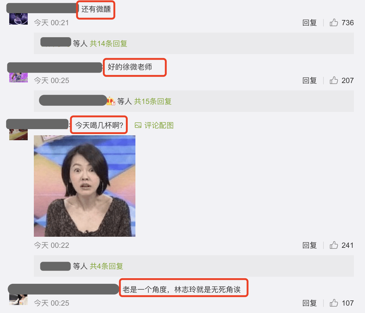 c702be18146d49bf93f86075e3a32dc7.png