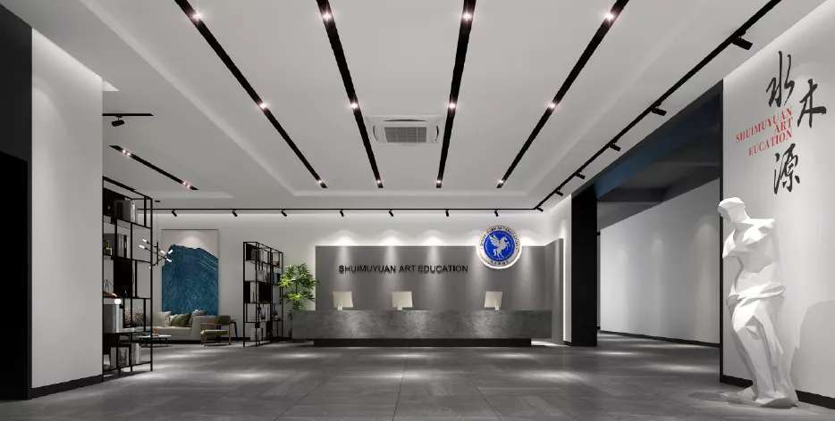 山东画室排名_山东梦工厂画室