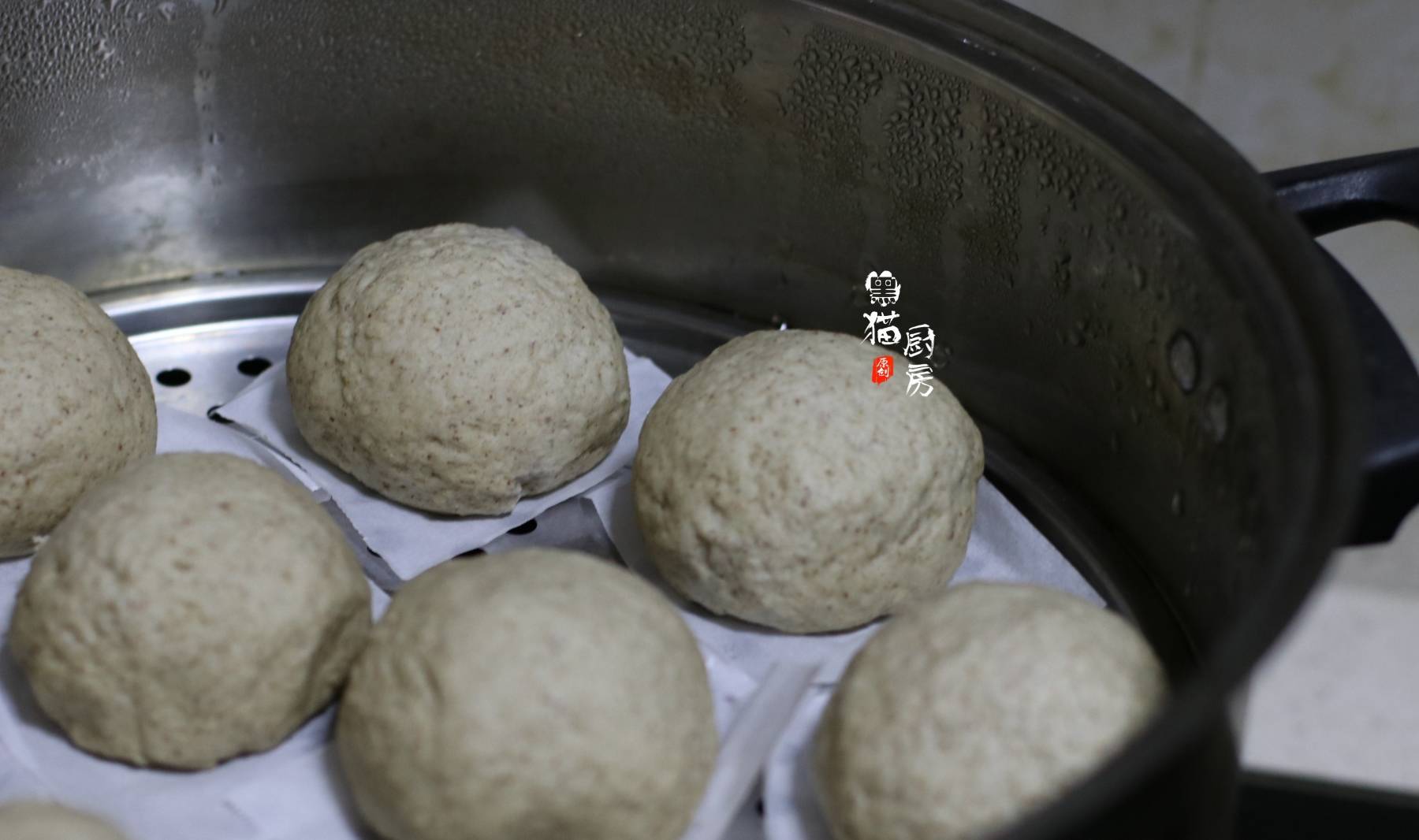 时间|6点45起床,7点吃早餐,80后妈妈认真做早餐,掌握诀窍,早餐高效