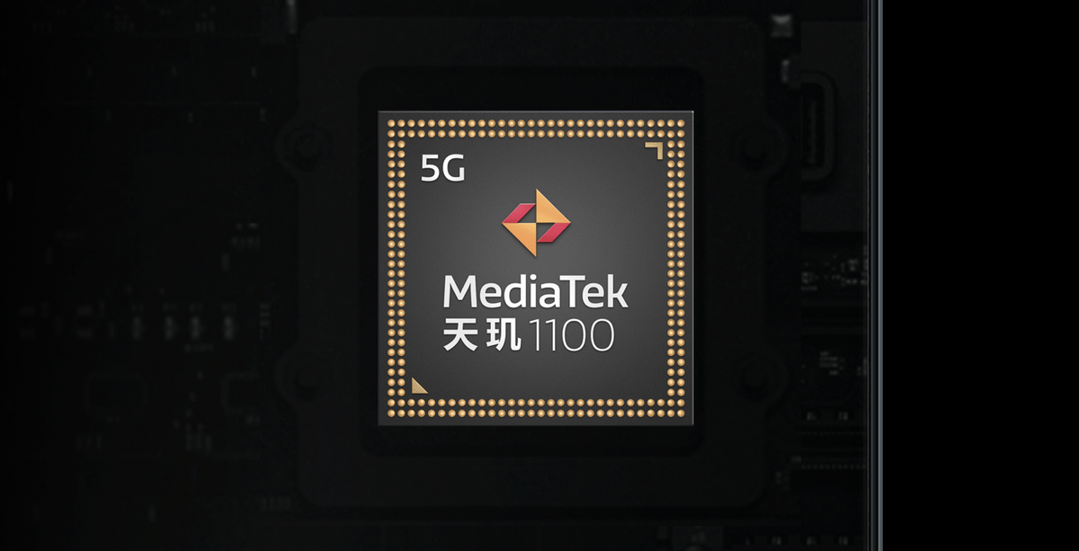 芯片|vivo S10系列发布：天玑1100芯片+1.08亿像素镜头，售价2999元起