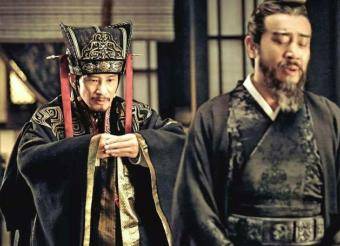 因为|“东叔”王劲松：30岁傅彪劝他北漂，成名后曾怒骂年轻演员