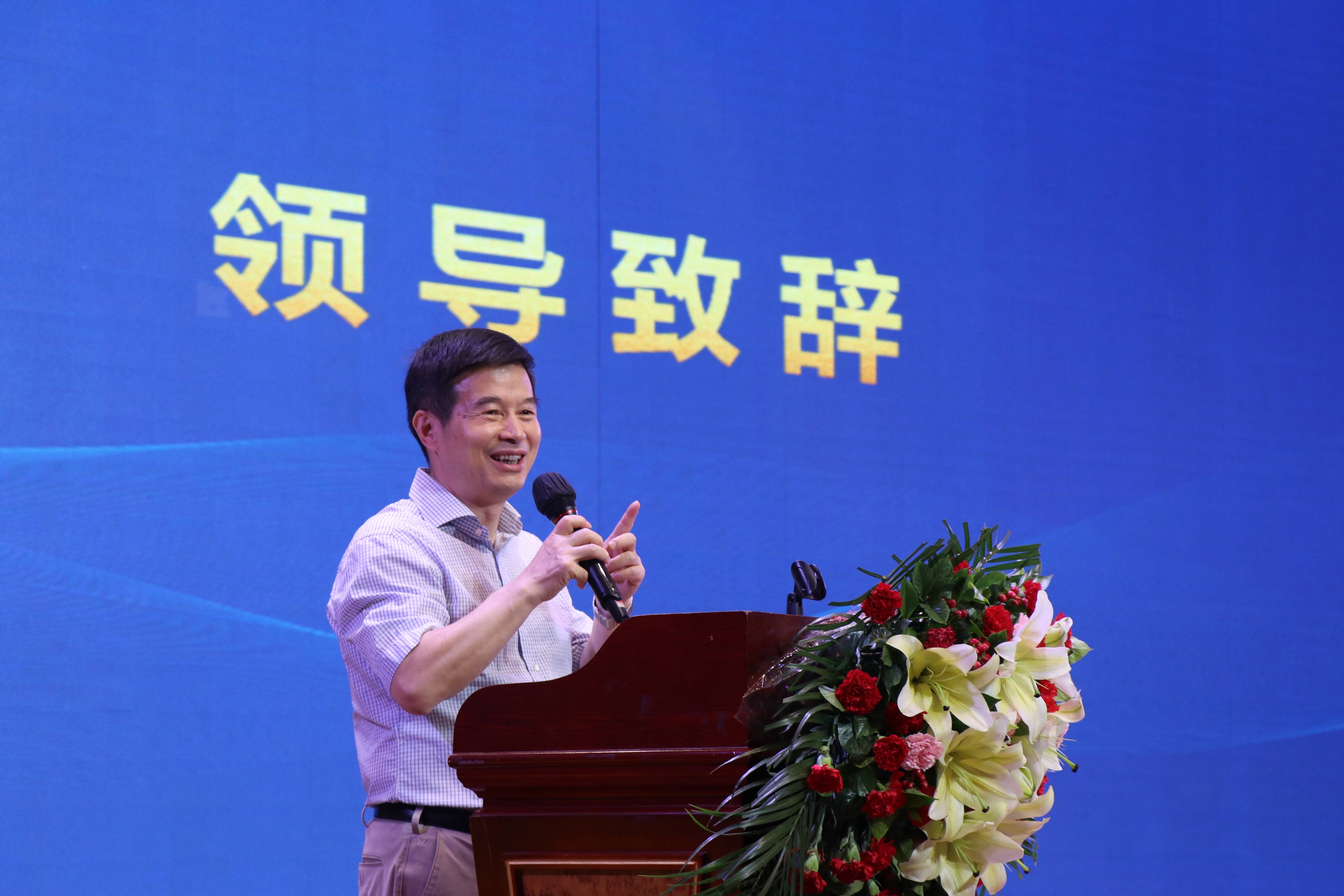 品牌|以“文旅”入味 赋能酒庄休闲主题旅游