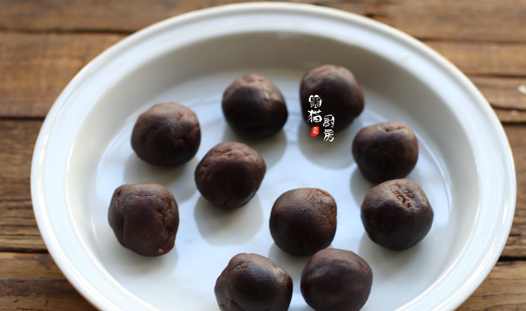 时间|6点45起床,7点吃早餐,80后妈妈认真做早餐,掌握诀窍,早餐高效