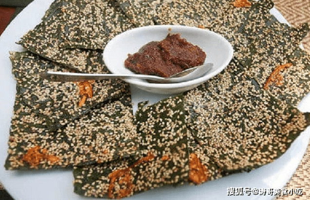 为什么减脂餐都用黑胡椒盐 e5d54df0b72b4f9cb5e5417de84e483d.png
