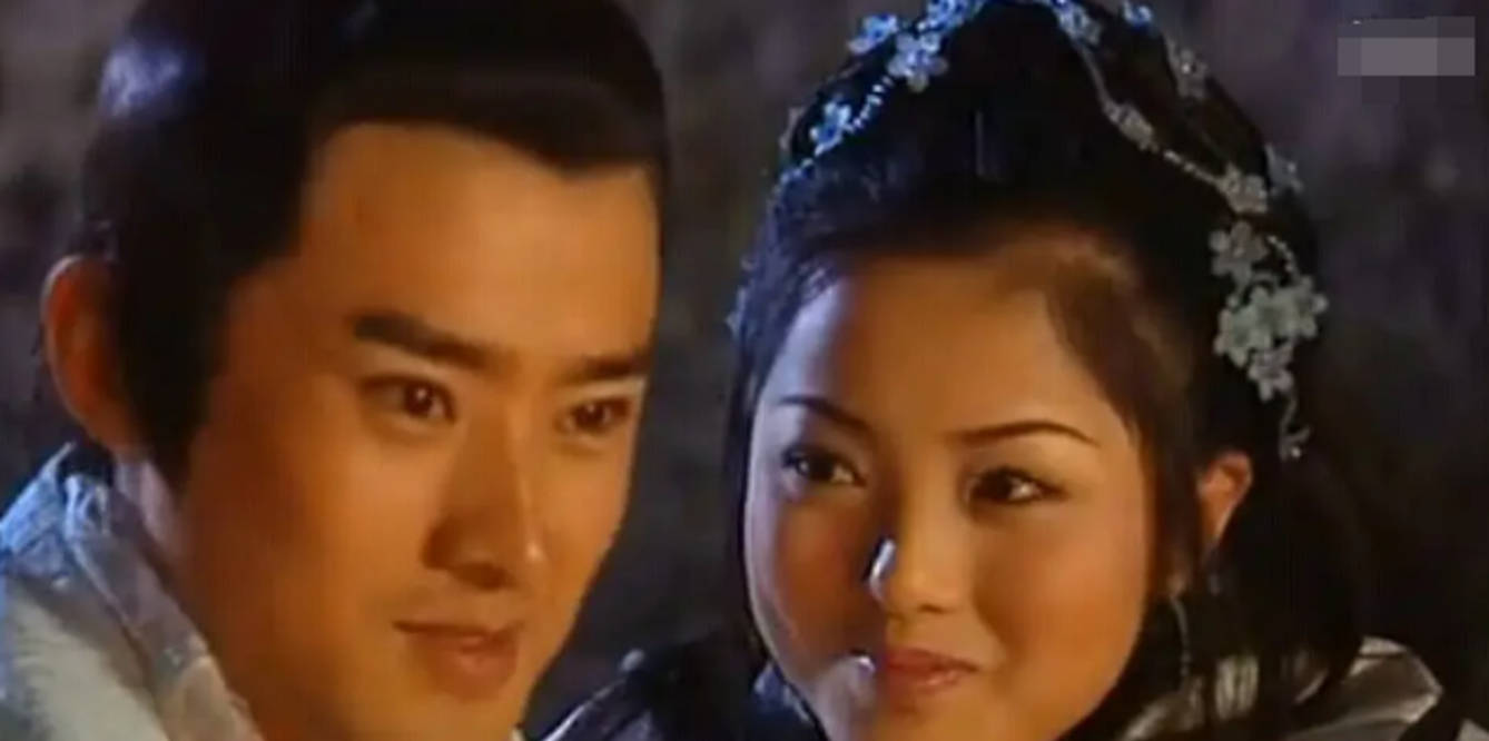 青年|8部武侠风群像单元剧，每部都是经典，你若一部没看就落伍了