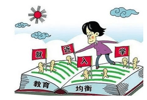 f316e5cab0614574bd40de98a087e647.png
