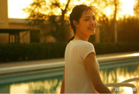 如何做一个高级的女孩 f420a727e73a4a2592930bb6872a7f00.jpeg