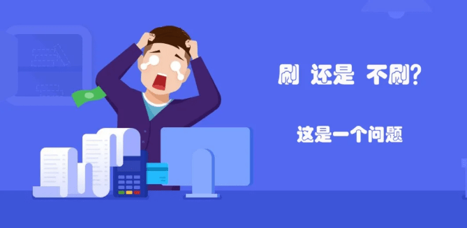 feed9fe7e0674e08b42bd91126e6efc8.png