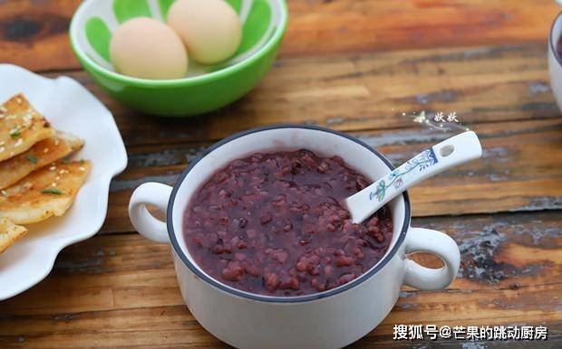 时间|早餐这样吃,只长高不长胖,小脸红润神采飞扬,少睡20分钟就搞定