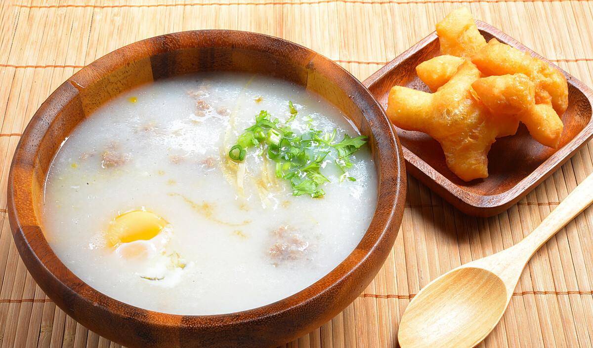 生煎包|人均6元,早餐都能吃点啥?在上海吃不饱,在河南能吃到打饱嗝