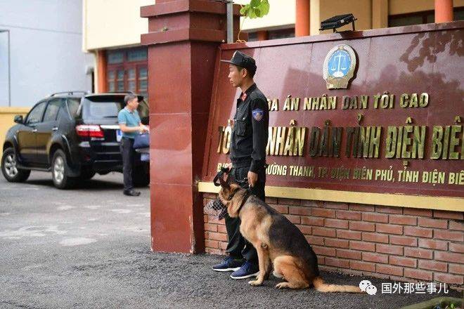 女大学生给人送鸡,结果遭8名男子杀害,其母亲如今遭指控_曹美燕