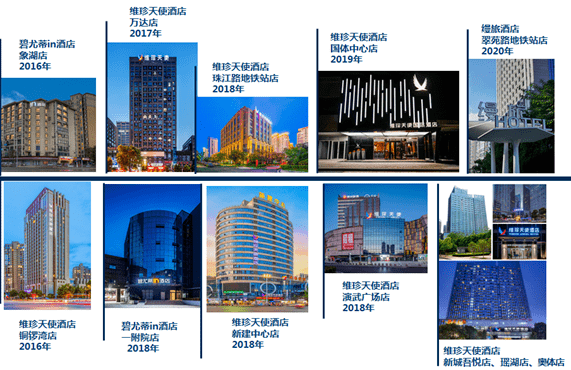 海豚体育注册首发旗舰项目丨格林缦旅(图1)