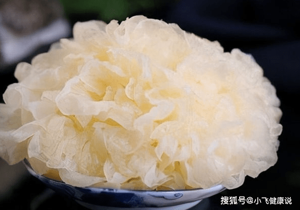 银耳怎么吃美容 17bb41dafa764a5ba585ac1767b0cf10.png