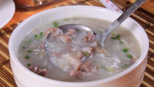 蔬菜|你为孩子做什么早餐？快给每天纠结孩子吃什么的宝妈 支招