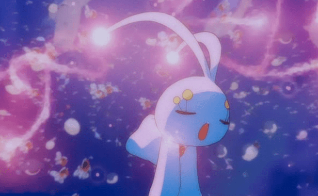 宝可梦有时好用有时不好用的互换技能最容易坑的是自己