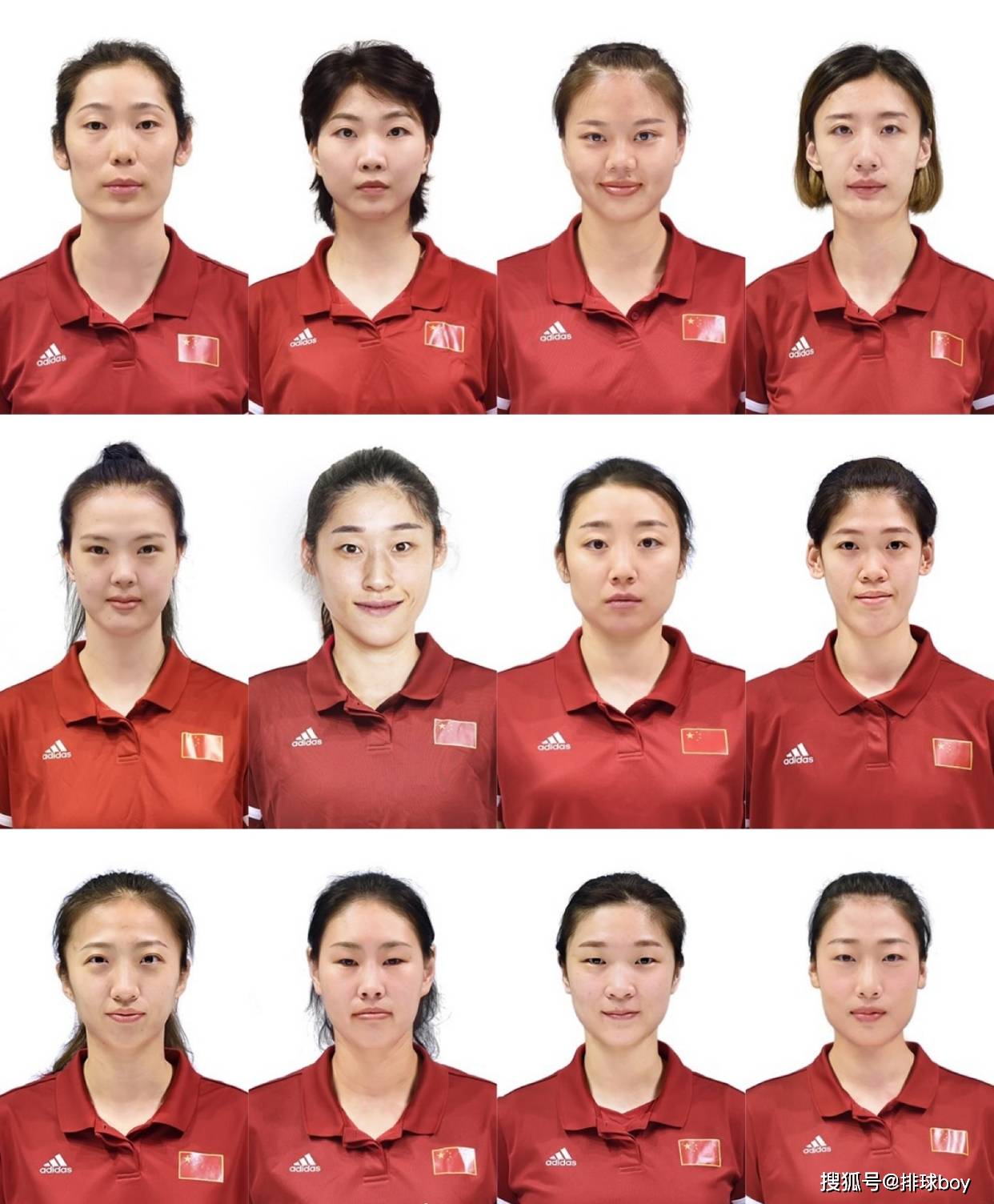 原创郎导为女排再发声十个字回击质疑者前金牌教练对女排发表看法