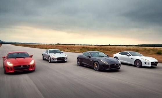 极品飞车b车排行_5大经典汽车动作片排行:《极品飞车》垫底,没人不服