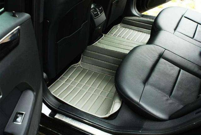 自己怎样清洗车坐垫 36691b700a9f40ec81420a0c87fd4be0.jpeg