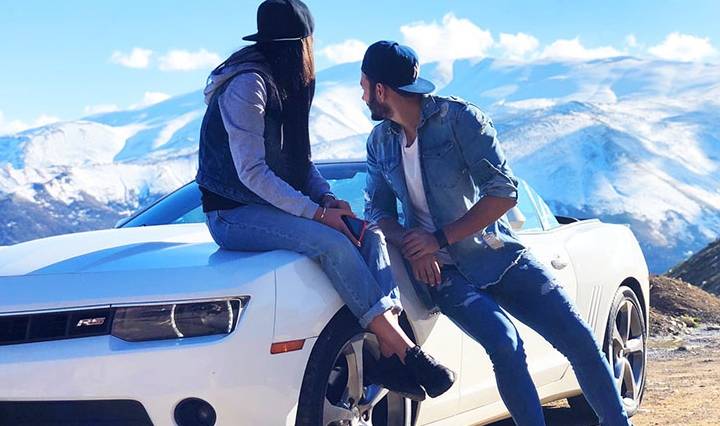 家务|“妻子不心疼俺，结婚两年早餐有一半是俺做，俺想离婚有错吗”