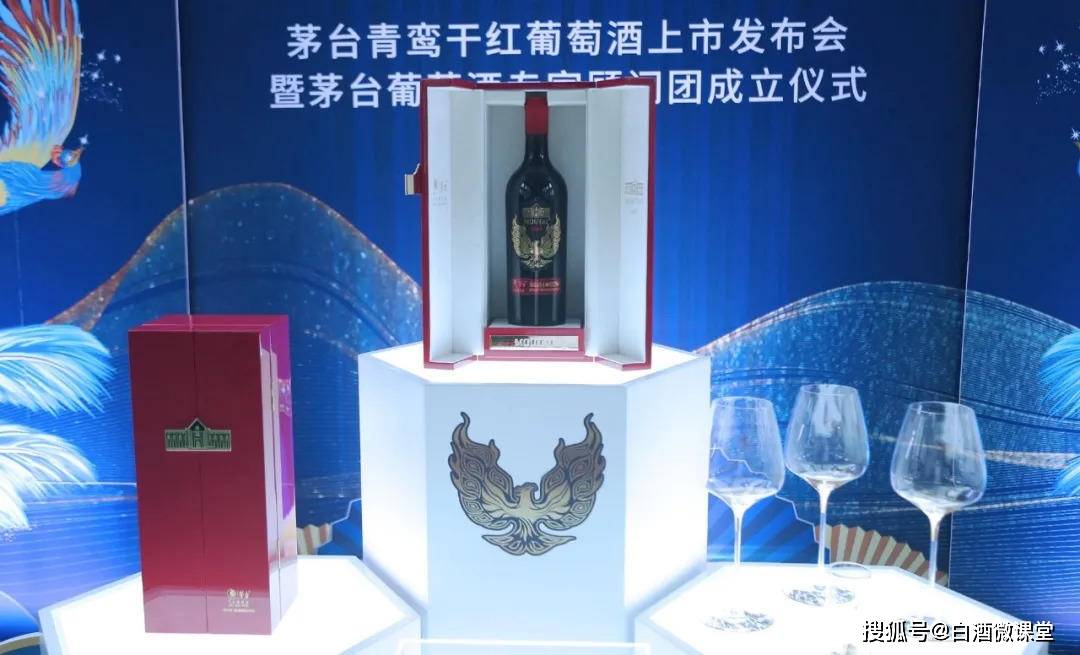华润|500元一瓶的啤酒来了,值不值得去品尝购买?