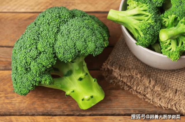 4699af95d05046eab96a50b3b44f5b83.png