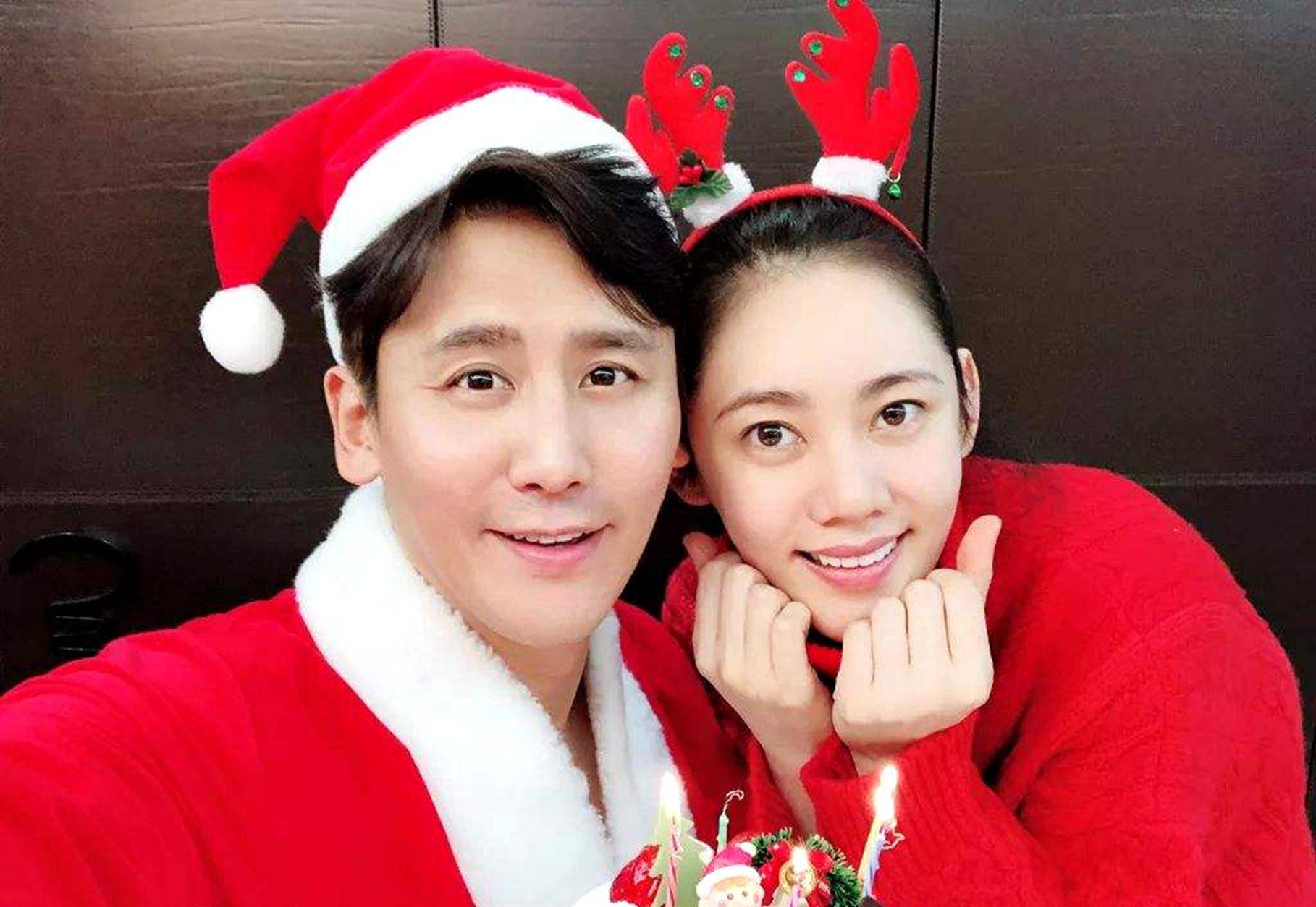 王英杰是谁家的儿子 495a91fee56443359633053176b94b44.jpeg