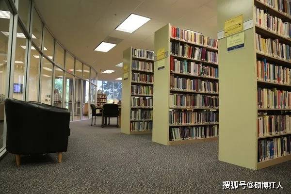 68万起不出国在职读美国菲利普斯研究大学硕士博士