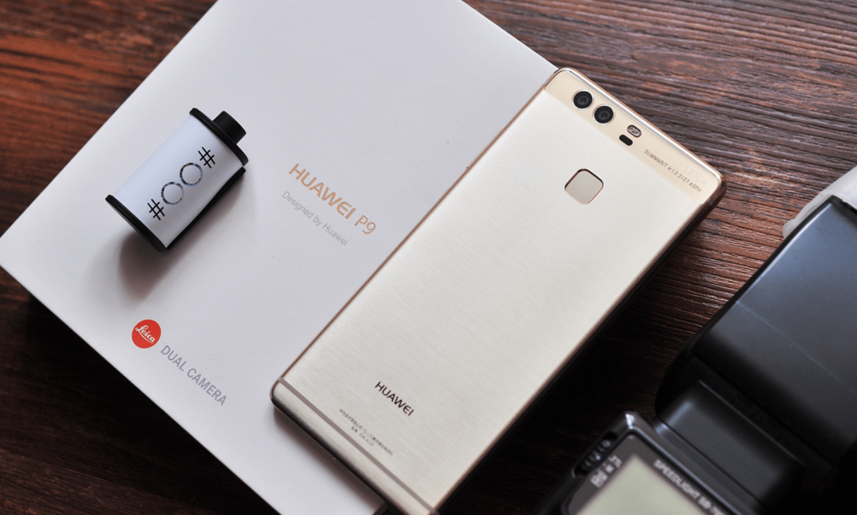 宣传语:dual camera6, 华为 p9总结:华为p8是ascend之后的第一款产品