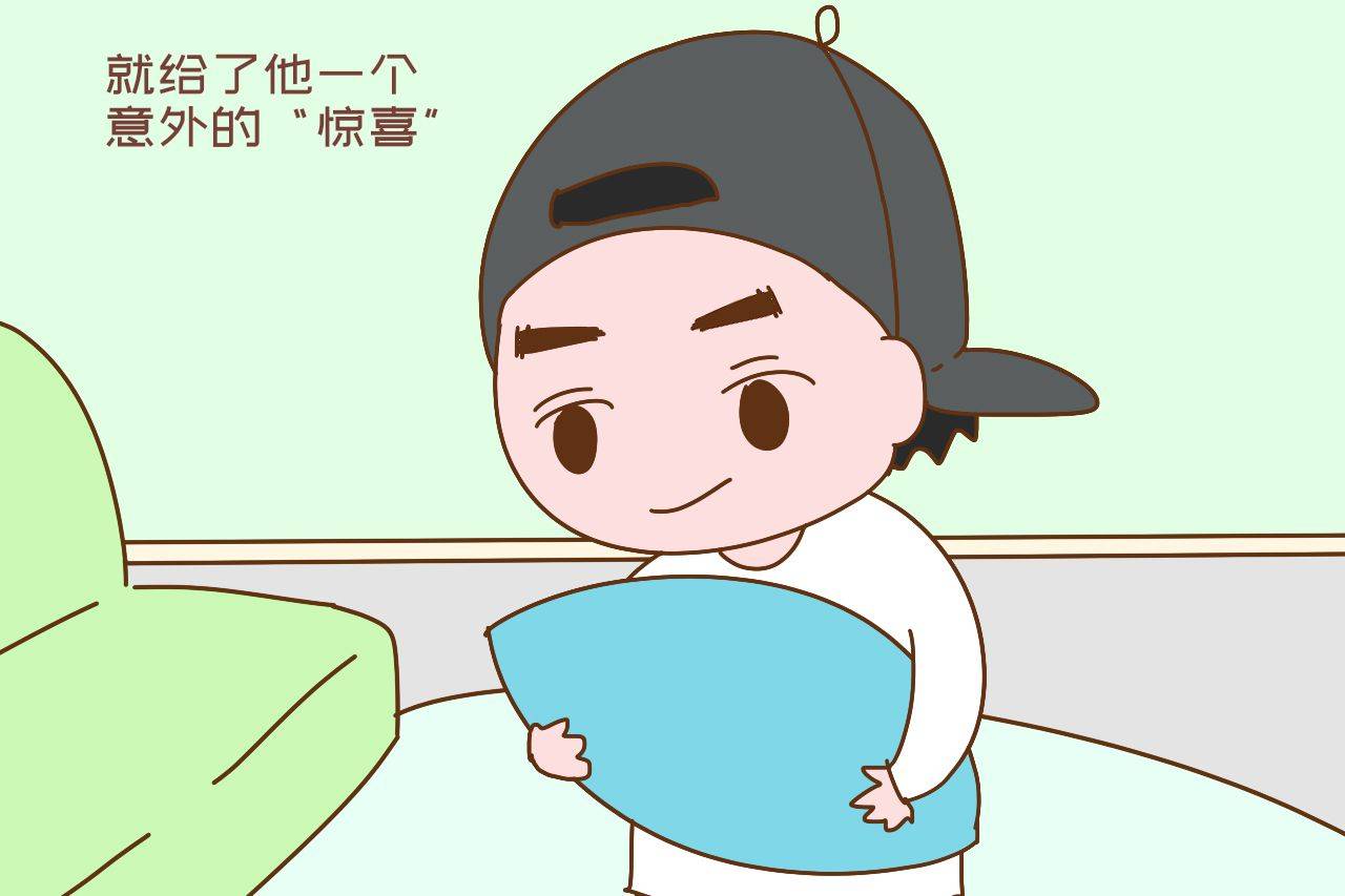 大学|大一男生回老家发现多了一个弟弟，父母瞒着偷偷生二胎，太无语