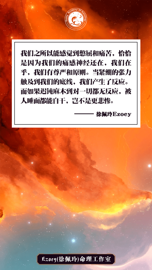 69669c4fea4a49c2a9ddc9d13e1a1d2c.png