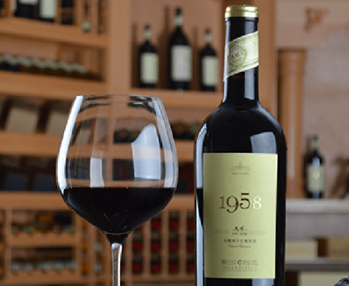 我国|5年增幅1000亿！烘焙业“鲍师傅”一鸣惊人后能否独善其身？