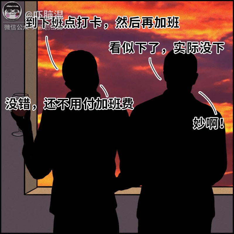 726113706a694548b504fa3457646b15.png