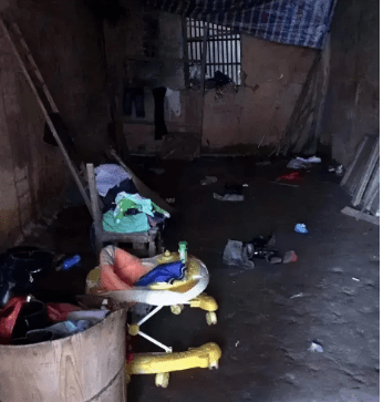 经济|都说“生男生女都一样”，真实情况却很打脸，有几个区别需要面对