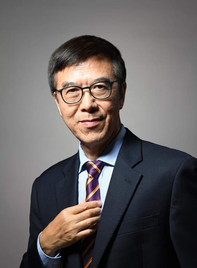 贾建民教授团队在自然通讯发表研究论文