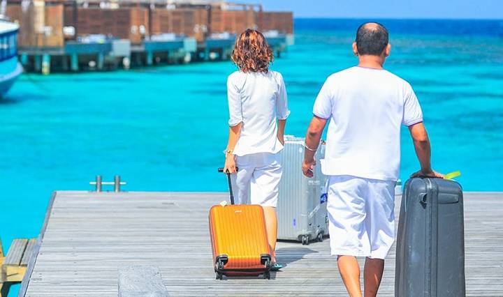 家务|“妻子不心疼俺，结婚两年早餐有一半是俺做，俺想离婚有错吗”