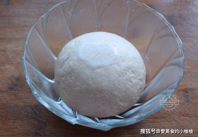 清水|这道面食太棒了,当早餐美味营养,零难度,厨房小白也能轻松做