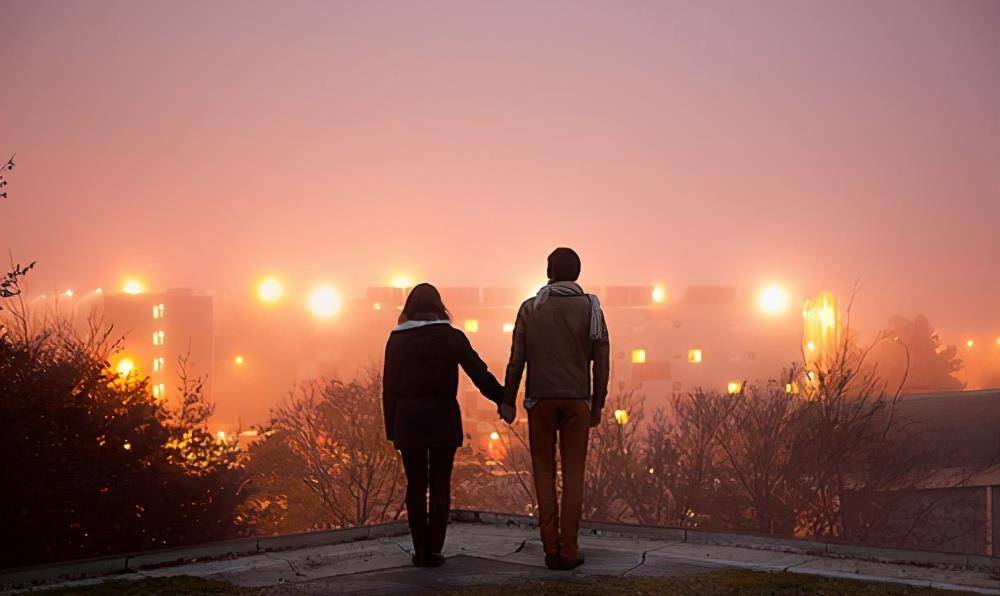 如何才能不怕失去 86cc5a1da4314d0e9f232d49a1500cde.jpeg