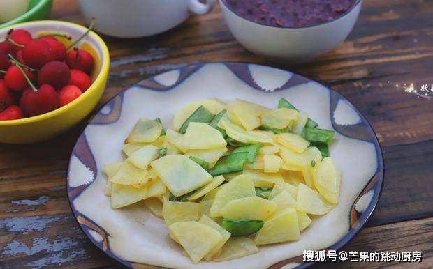 时间|早餐这样吃,只长高不长胖,小脸红润神采飞扬,少睡20分钟就搞定