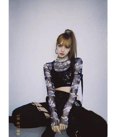 赵露思|这3位女明星，代表了3种不同类型的少女感，你更喜欢哪一种？