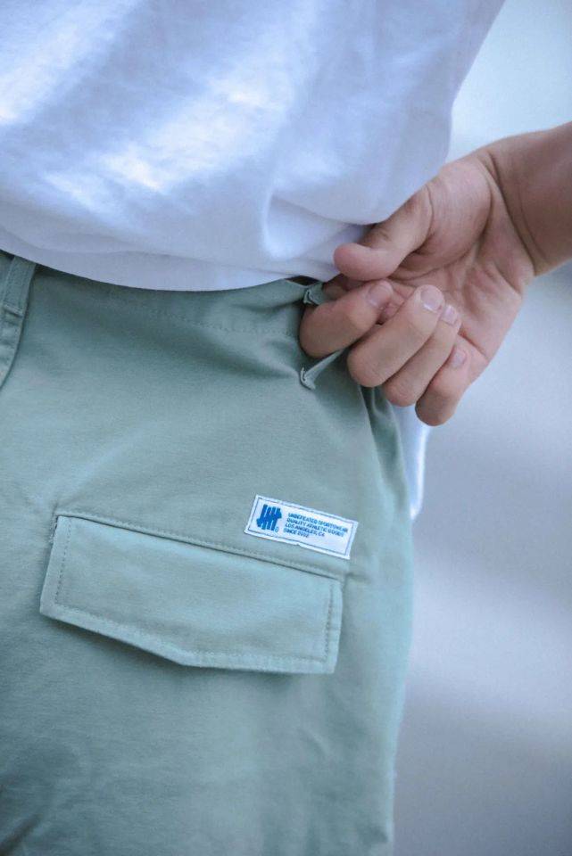 球鞋|秘!陈冠希和神秘大佬一起拍的Vlog视频,深扒一下,手慢无!