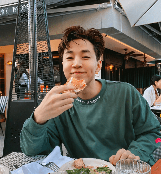 原班人马|爷青回!5哈被曝原班人马回归,《向往的生活》默契兄弟或加盟