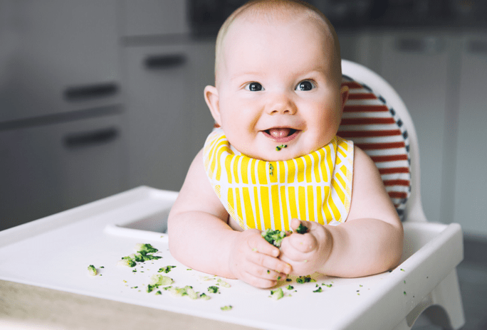 功能|宝宝便秘原因多，妈咪爱帮助宝爸宝妈知己知彼解决难题