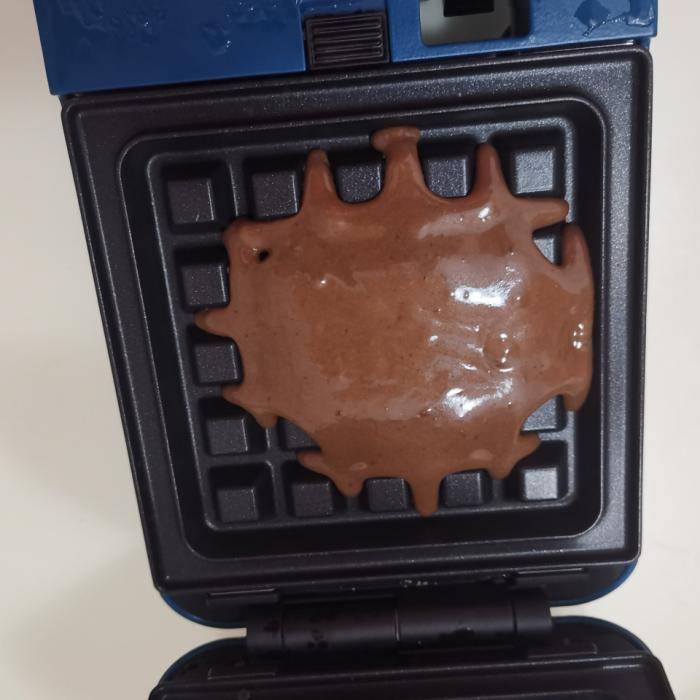 做法|早餐不知道吃啥？别急！分享一款零失败，好吃又简单早餐做法