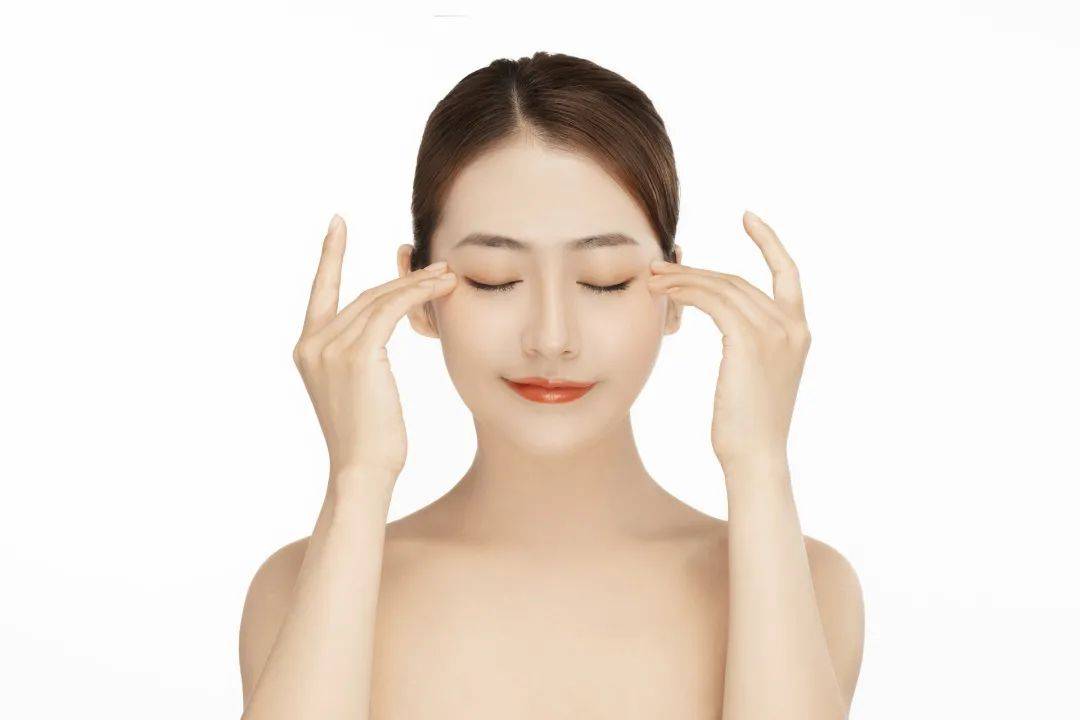 知识科普|兰亭护肤代琦老师：关于眼霜，你可能还想了解的一些问题